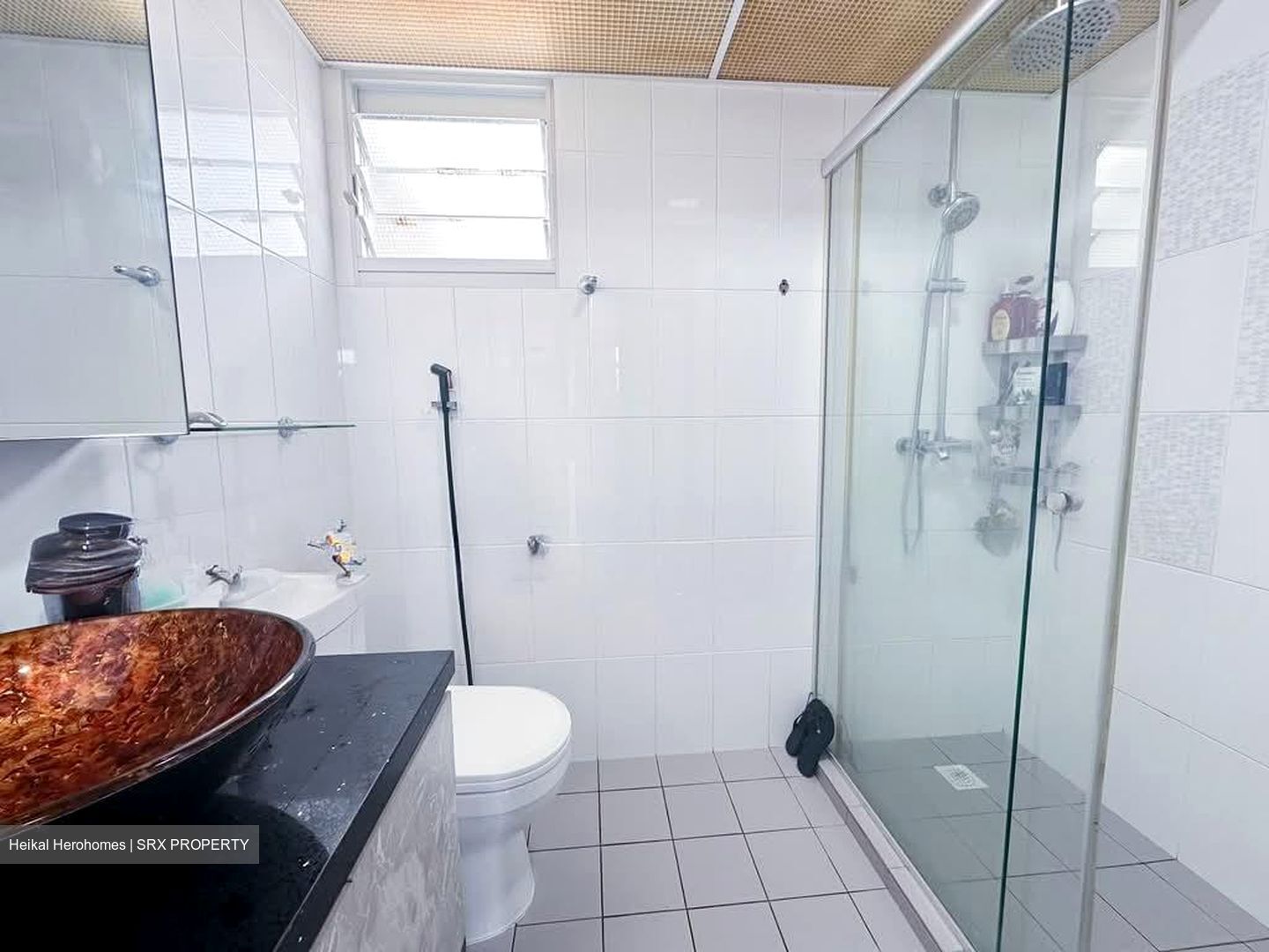 Blk 677 Yishun Ring Road (Yishun), HDB 4 Rooms #580277501